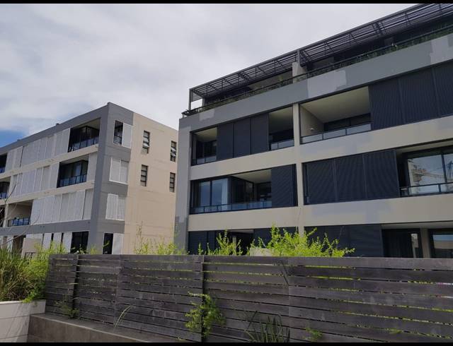 3 BEDROOM APARTMENT TO LET IN UMHLANGA CENTRAL